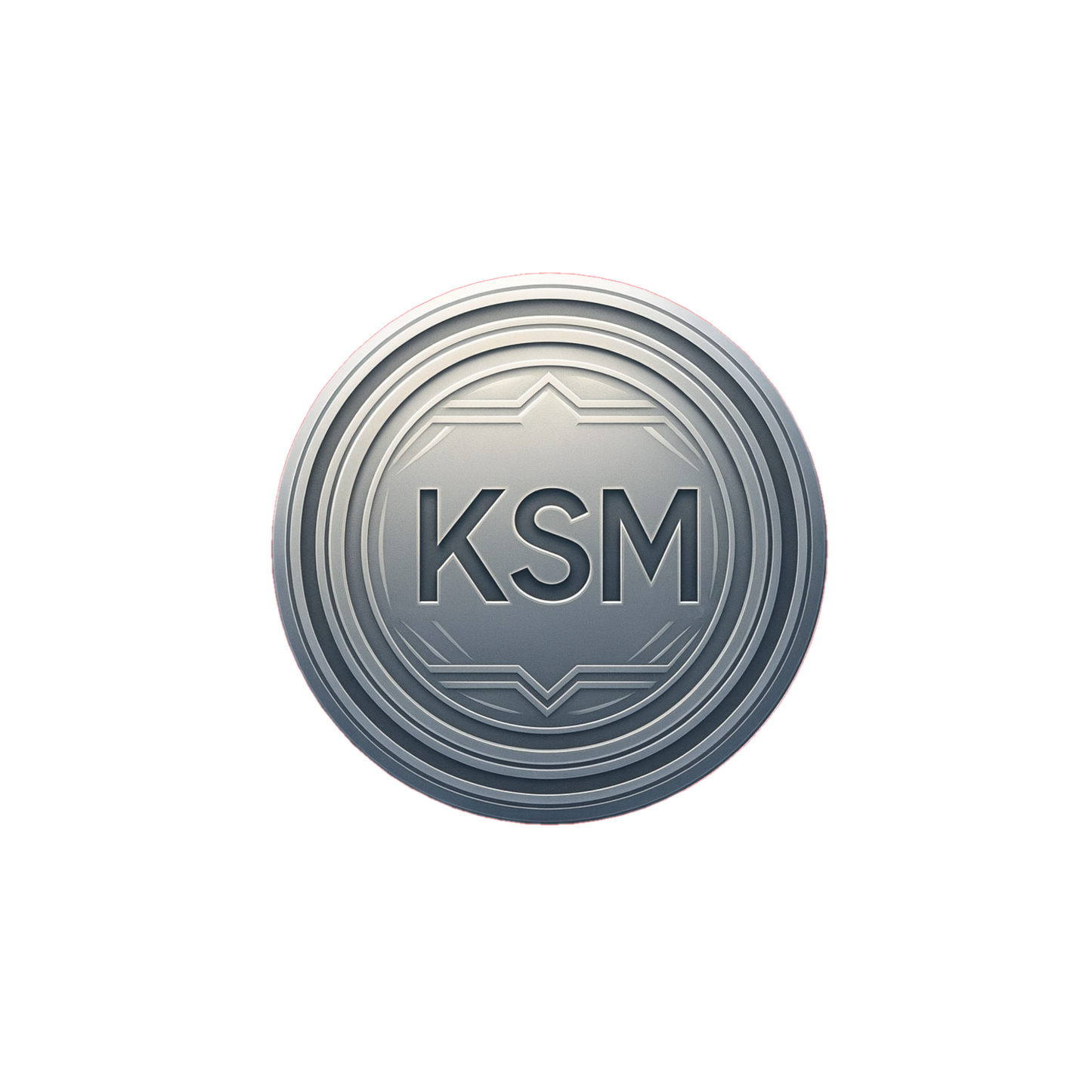 Ezüst csomag – „Growth Social Pack”
