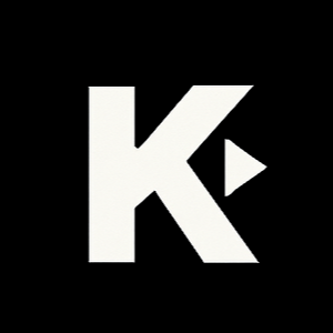 KSM Content